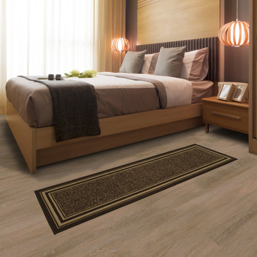 Wayfair Hallway Hallway Runners You'll Love in 2024